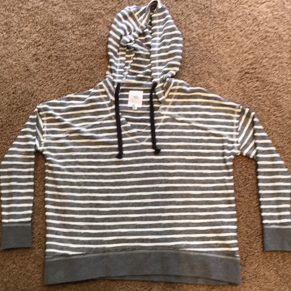 Rip Curl Pullover - image 1